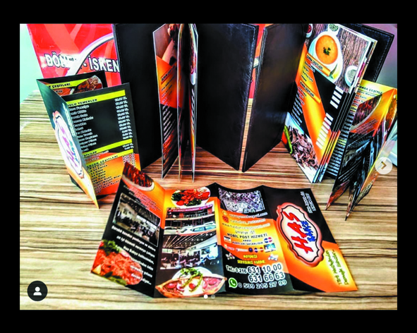 Has Bah&ccedil;e Restaurant